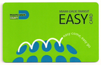 EASY Card - Miami Dade Transit - RFID.png